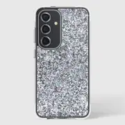 Case-Mate Twinkle Case for Galaxy S24