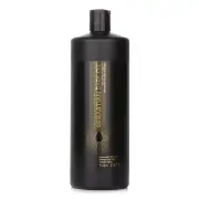 Sebastian Dark Oil Lightweight Shampoo 1000ml/33.8oz