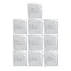 10pcs Fat Freezing Machine Membrane Skin Protection Tightening Cryotherapy F LVE