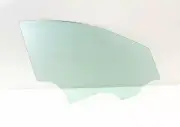Fit 15-21 MB C300 C400 C43 C63 Sedan Passenger Right Front Door Window Glass 4MM