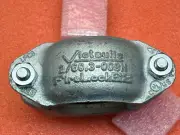 VICTAULIC 2/60,3-009N FIRE LOCK COUPLING WITH GASKET, New, Fast Tracked Shipping