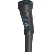 CONRAD GR -3 PLUS Underground Imaging Device