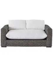 Coastal Living Montauk Loveseat