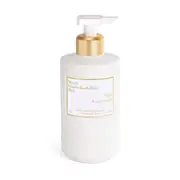 Maison Francis Kurkdjian Aqua Universalis Body Lotion - 350 Ml
