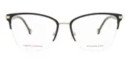 Carolina Herrera HER 0193 RHL Women Eyeglasses