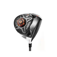 在飛比找PChome24h購物優惠-Taylormade R1 Driver 開球木桿 10度