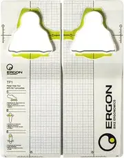 Ergon TP1 Shimano SPD SL Cleat Tool