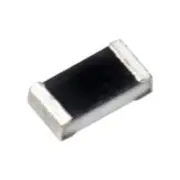 KOA Speer Thick Film Resistors SMD Reel, 5000 Resistors RK73B2ETTD131J 130 Ohm