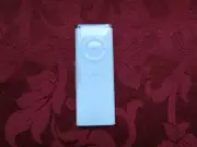 Apple Remote for iPod iMac MacBook Air Pro Mac Mini A1156 TV