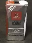 L'Oreal Infallible Never Fail Lip Stick Lipcolor Conditioning Balm # 85 Chestnut