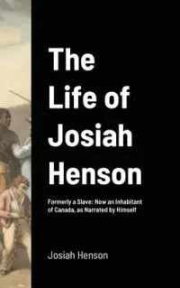 在飛比找博客來優惠-The Life of Josiah Henson