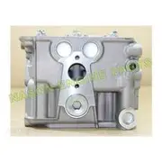Nason Cylinder Head - Bare - 908506