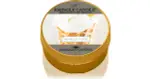 Kringle Candle Vanilla Cone Tea Light Candle 42g