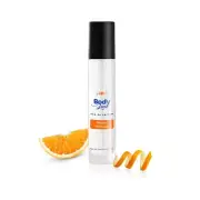 Plum BodyLovin' Trippin' Mimosas Eau De Parfum| Long Lasting & Premium