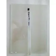 Original New Touch Screen Touch Glass For Panel SCN-AT-FLT12.1-001-0H1-R