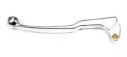 Motion Pro Silver Clutch Lever Suzuki DR100 90