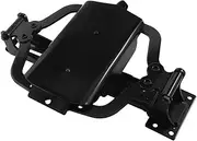 Prime-Line Products RG 18704 Ez Close Hydraulic Gate & Door Closer