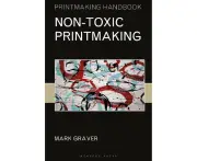 Non-toxic Printmaking