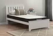 DREAM ELEGANCE 1000 SERENE Single Mattress