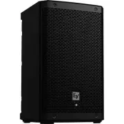 Electro-Voice ZLX-8P-G2 1000W 8-inch Powered Speaker with Bluetooth