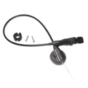 MTB Remote Fork Lockout Switch Lever for SR SUNTOUR AXON EPICON RAIDON XCR XCM