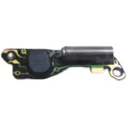 Quartz Movement General Watch PCB Circuit Board Module Replacement For Ronda 732
