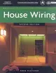 Residential Construction Academy: House Wiring