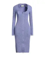 [ISABEL MARANT] ISABEL MARANT Midi dresses - Item 15420806