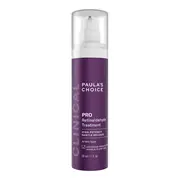 [PAULAS-CHOICE] Clinical Pro Retinaldehyde Treatment