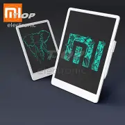 Xiaomi Mijia 10/13.5" Digital LCD Writing Tablet Pad Drawing Graphics Board DIY