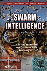 Swarm Intelligence