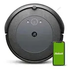 iRobot Roomba i4 EVO (4150) Wi-Fi Connected Robot Vacuum BRAND NEW