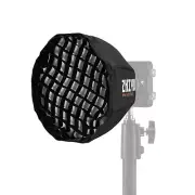 Zhiyun Mini Softbox ZY Mount for Zhiyun Mouls G60 and X100 COB Video Light