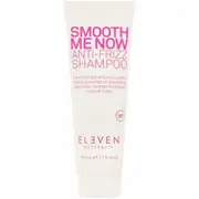Eleven Australia Smooth Me Now Anti-Frizz 50ml