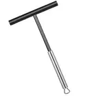 Household Pancake Scraping Crepe Spreader Professional Crepe Pan Maker Tool