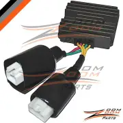 REGULATOR RECTIFIER HONDA CBR1000RR CBR1000 RR 2004 2005 2006 2007