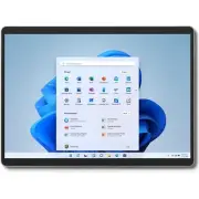 Microsoft Surface Pro 7+ i7 11th Gen 16 GB - 1 TB GB SSD Win 11 PRO + Keyboard