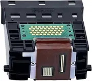 QY6 0042 QY6 0064 Printhead Print Head 560i 850i IP3000 IP3100 IX4000 IX5000 MP700 MP710 MP730 MP740 Compatible with Canon(QY6-0064)