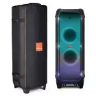 For JBL PARTYBOX 1000 Portable Bluetooth Speaker Carry Case Tote Protective Bag