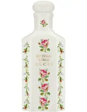 [GUCCI] The Alchemist's Garden A Winter Melody Acqua Profumata Eau de Toilette