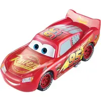 在飛比找蝦皮購物優惠-預購 美國帶回 Disney Cars 迪士尼 男童 閃電麥