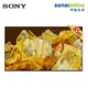 SONY XRM-85X90L 85型 聯網液晶顯示器