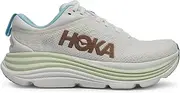 [HOKA ONE ONE] Women's W Gaviota 5 Gymnastics Shoes