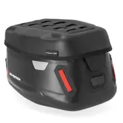 Tank Bag Pro Yukon Black