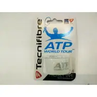 在飛比找樂天市場購物網優惠-ATP 網球拍框保護貼 防刮傷 網球 壁球拍皆適用 Tecn