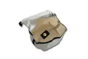 Stroud Replacement Small Chute Bag Suit Chute Model #410 and Smaller