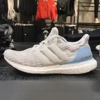 在飛比找Yahoo!奇摩拍賣優惠-【正品】Adidas Ultra boost 蒂芬妮綠 BB