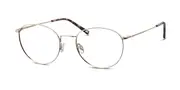HUMPHREY´S 582275 22 Men's Glasses Gold Size 51 - Private Health Rebate - Blue Light Block Available