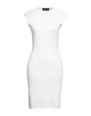 [DSQUARED2] DSQUARED2 Mini dresses - Item 15389371