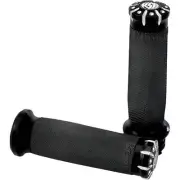 RSD 0630-1015 0063-2036-BM Chrono Grips - Cable - Contrast Cut